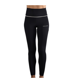 MALLAS VANITY POCKET