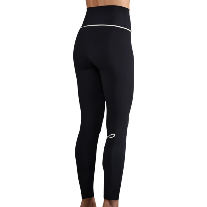 MALLAS VANITY POCKET