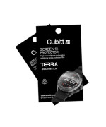 PROTECTOR DE PANTALLA TERRA