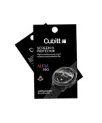 PROTECTOR DE PANTALLA AURA PRO 2