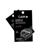 PROTECTOR DE PANTALLA AURA2