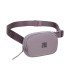 BELT BAG