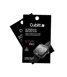 PROTECTOR DE PANTALLA VIVA 2