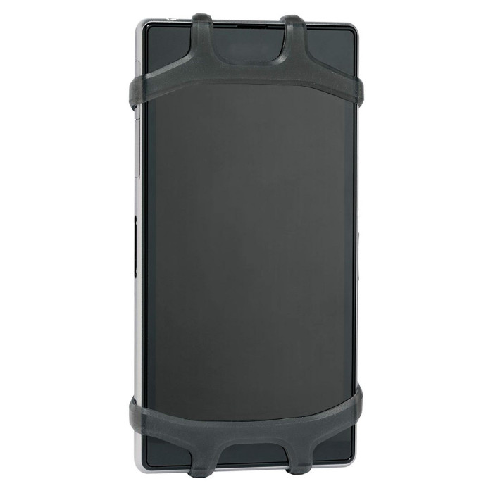 OMNI RIDECASE (CASE ONLY)