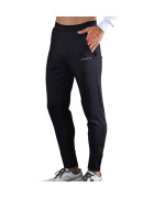 PANTALON BEYOND