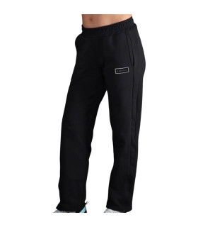 PANTALON JACKAL