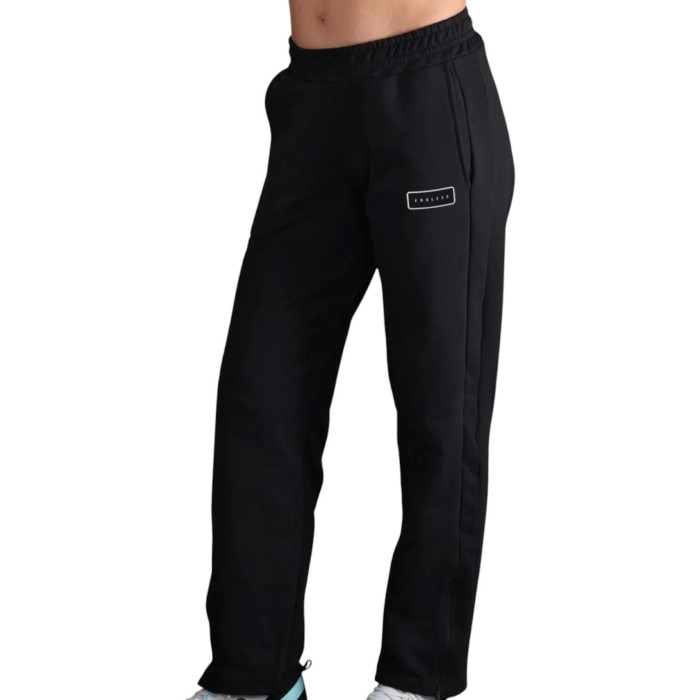 PANTALON JACKAL