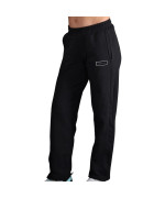 PANTALON JACKAL
