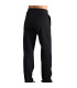 PANTALON JACKAL