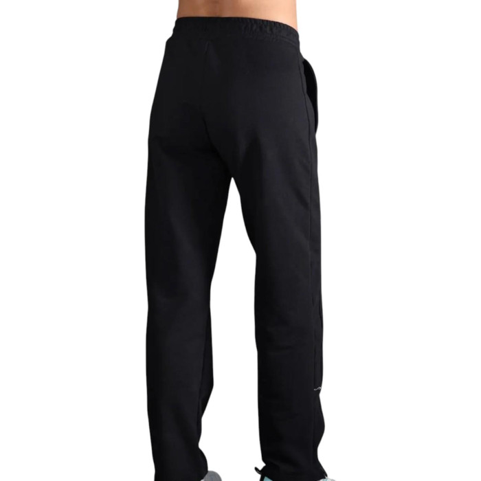 PANTALON JACKAL