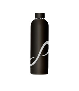 BOTELLA TERMO ICON