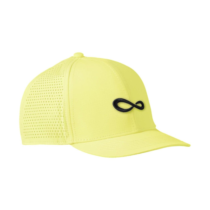 GORRA ICON