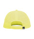 GORRA ICON