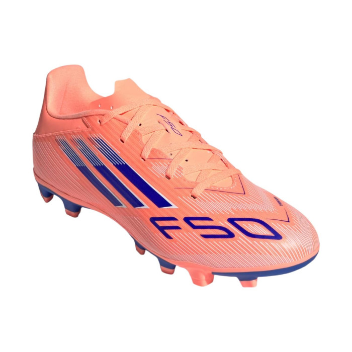 F50 CLUB FG/MG