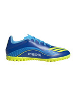 F50 MESSI CLUB TF