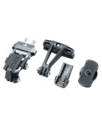 RIDECASE MOUNT RX WITH SC ADAPTER