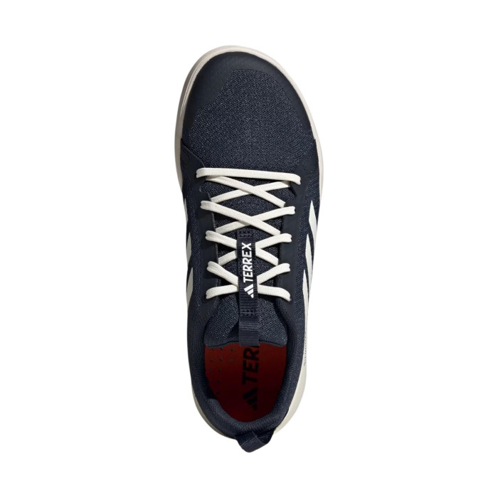 TERREX BOAT LACE CLIMACOOL