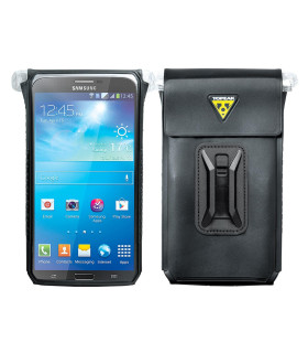 SMARTPHONE DRYBAG 6"