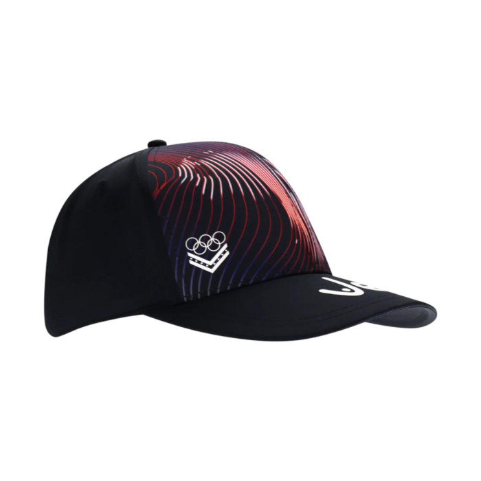 PICTORAL CAP OLYMPIC 57,5CM