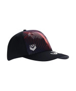 PICTORAL CAP OLYMPIC 57,5CM