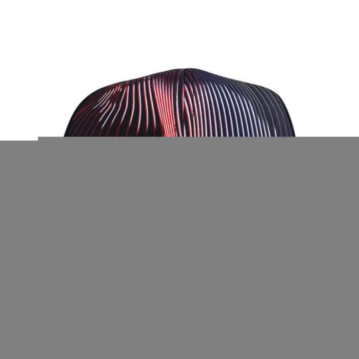 PICTORAL CAP OLYMPIC 57,5CM