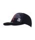 PICTORAL CAP OLYMPIC 57,5CM