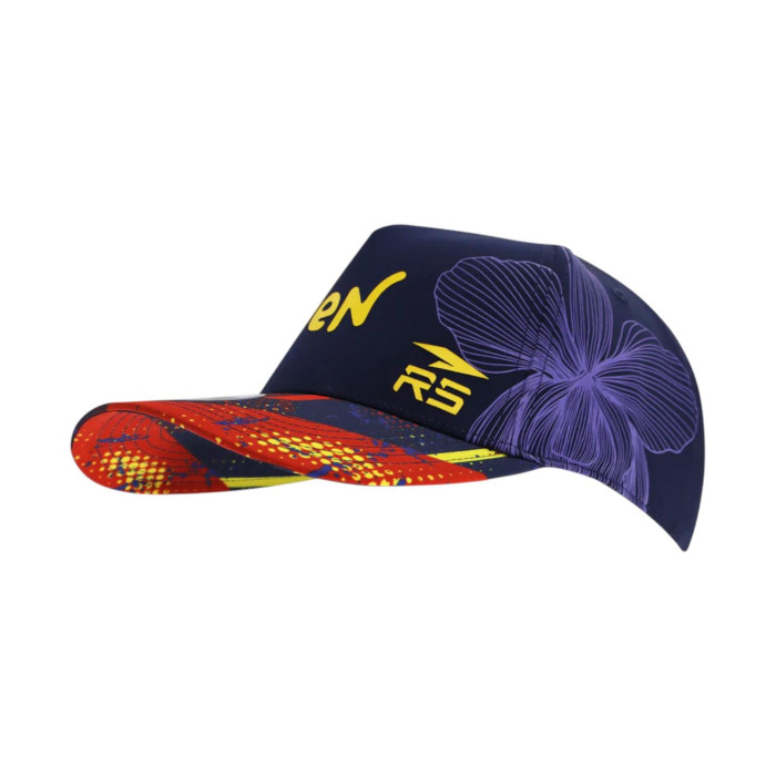 NATURAL CAP OLYMPIC 57,5CM