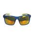 OLYMPICS SUNGLASSES