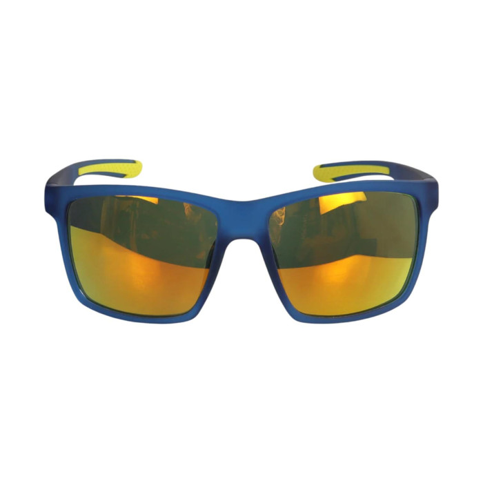 OLYMPICS SUNGLASSES