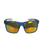 OLYMPICS SUNGLASSES