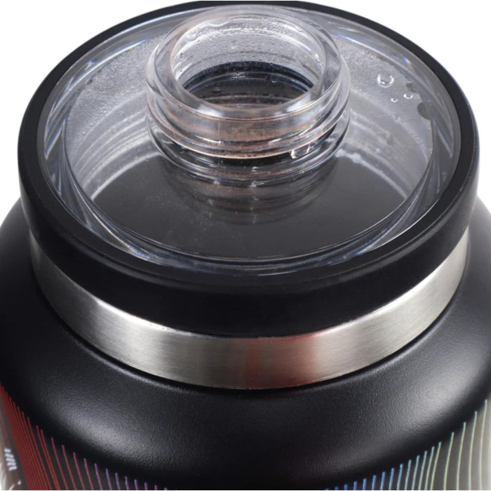 CINETIC TERMO OLYMPIC