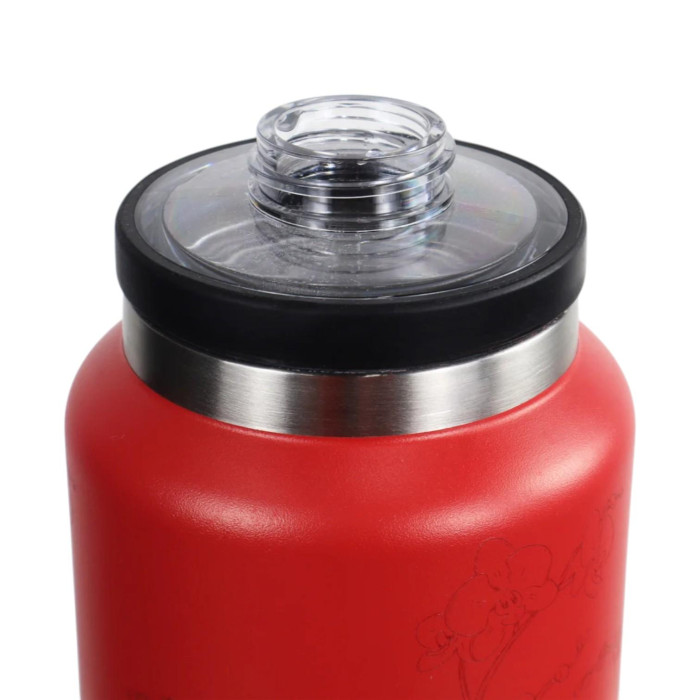 ORCHID TERMO OLYMPIC