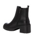 BOTAS