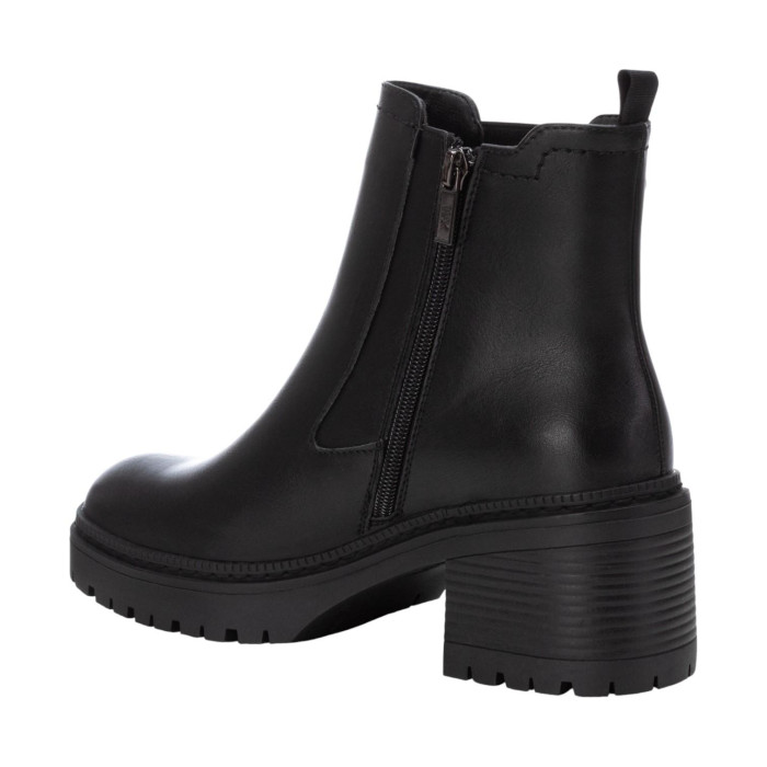 BOTAS