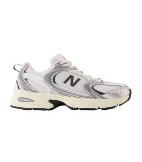 NB530