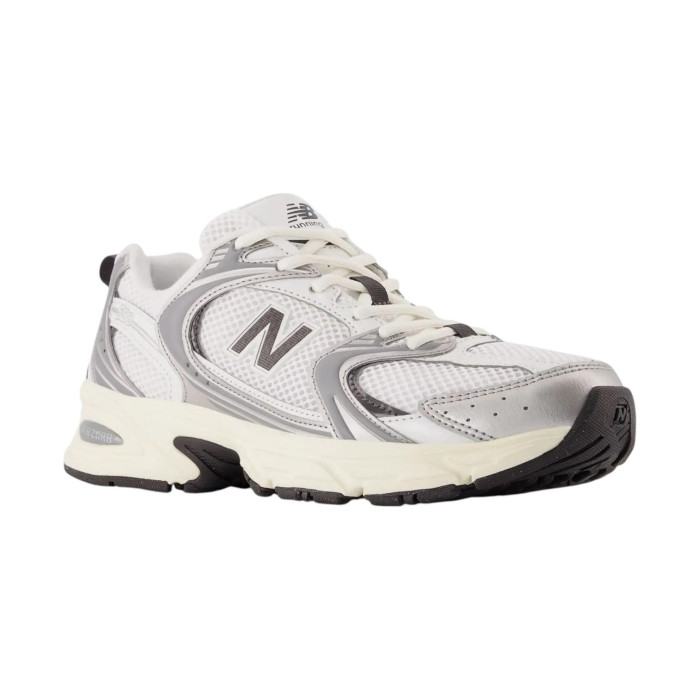 NB530