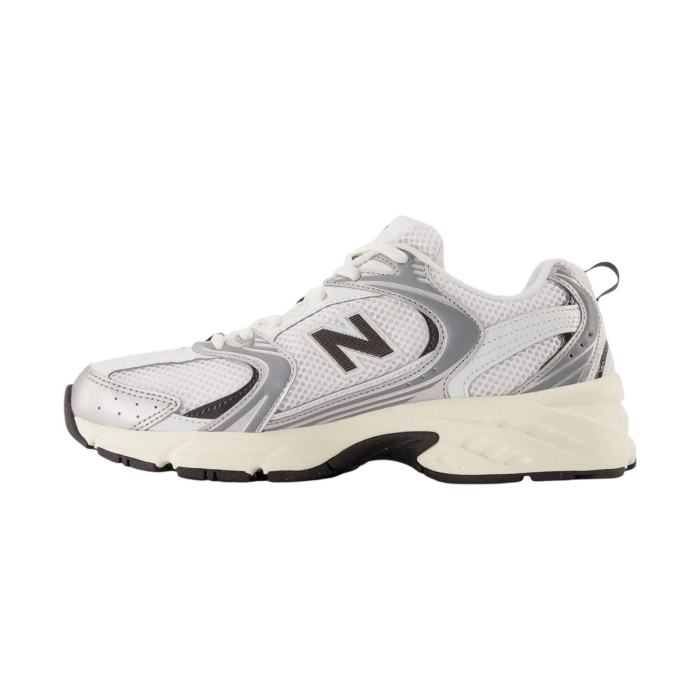 NB530