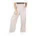 WIDE TROUSER