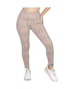 LEGGING FEM