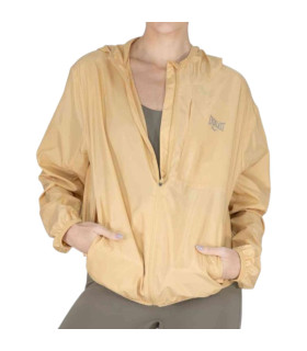 RAIN JACKET POLY REBEL