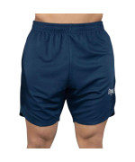 SHORT POLY KICKS II 7