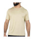 TSHIRT POLY FLEX