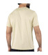 TSHIRT POLY FLEX