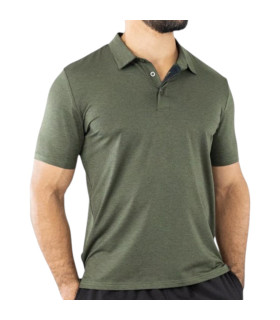 POLO POLY/SPX CHAMPION PS