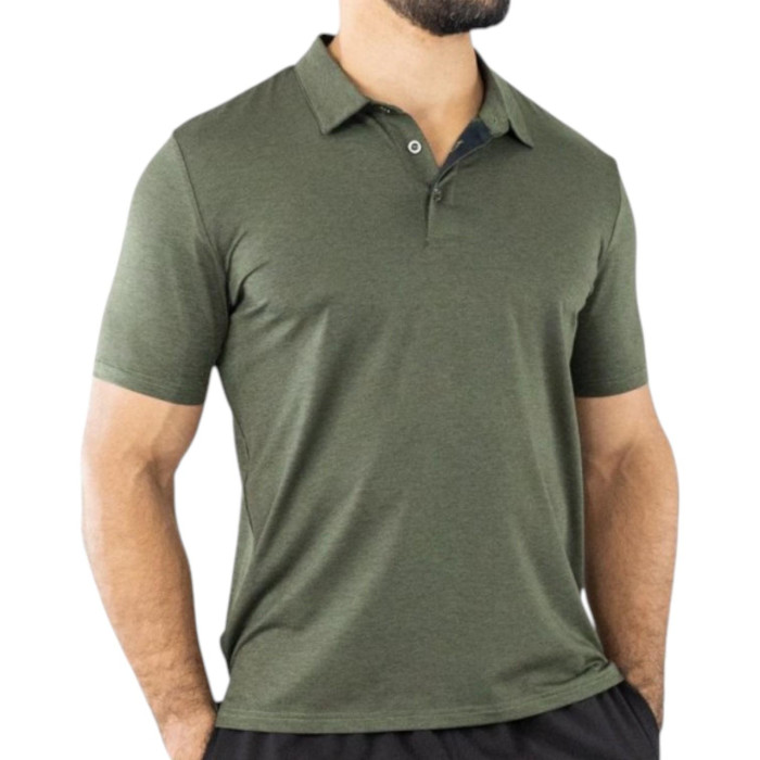 POLO POLY/SPX CHAMPION PS