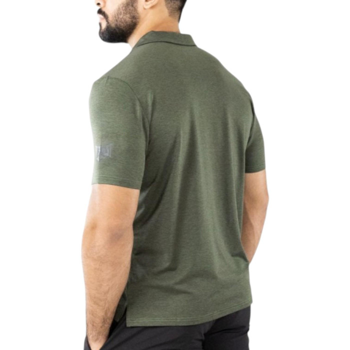 POLO POLY/SPX CHAMPION PS