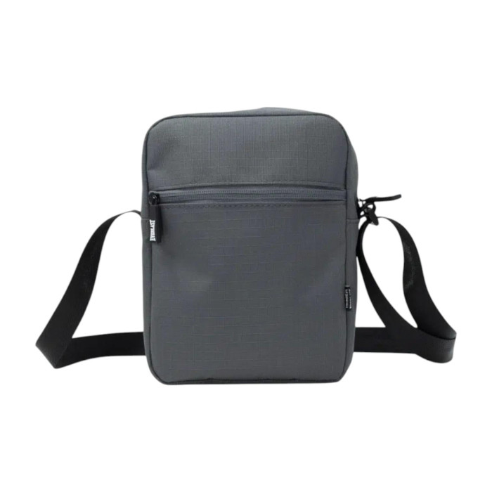 BOLSO CRUZADO X BODY