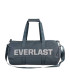 GYM BAG VARSITY