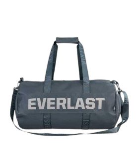 GYM BAG VARSITY