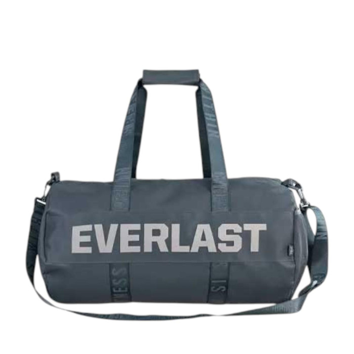 GYM BAG VARSITY